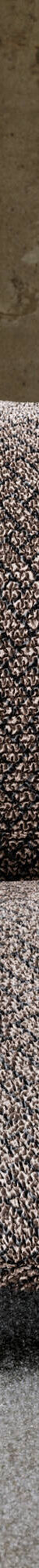 Housse bi-extensible microfibre gaufrée graphique spéciale relax (chocolat) Housse bi-extensible microfibre gaufrée graphique spéciale relax (chocolat)